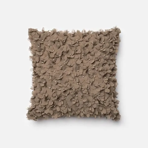 Product Image 1 for Alisa  Pillow from Loloi