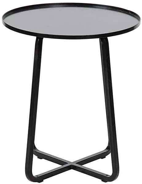 Product Image 2 for Kimana Side Table from Noir