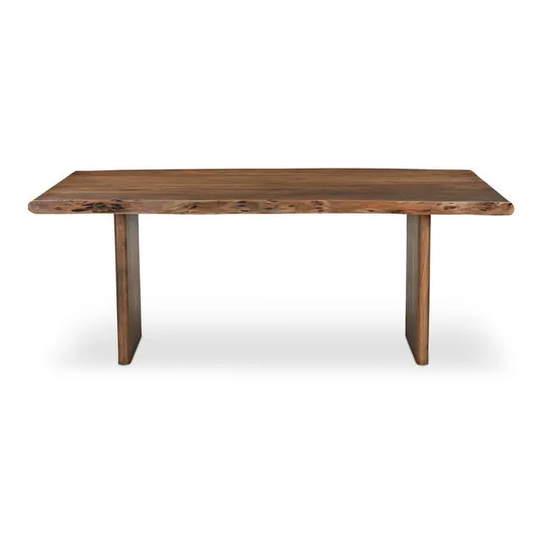 Product Image 1 for Lila Dining Table from Moe's