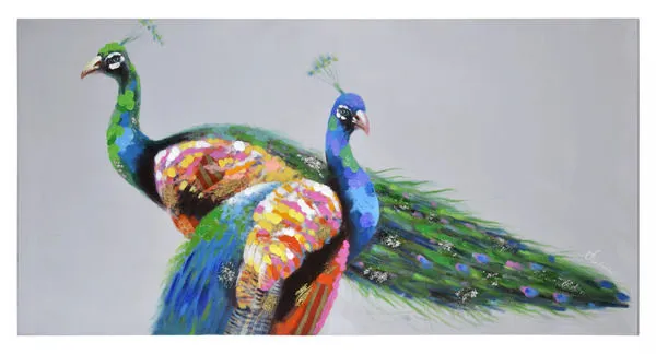 Product Image 1 for Teal & Turquoise from Scout & Nimble