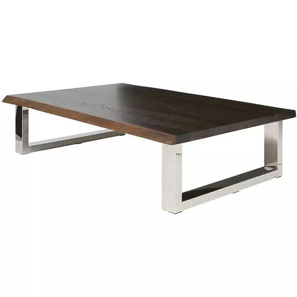 Product Image 1 for Lyon Coffee Table from Nuevo