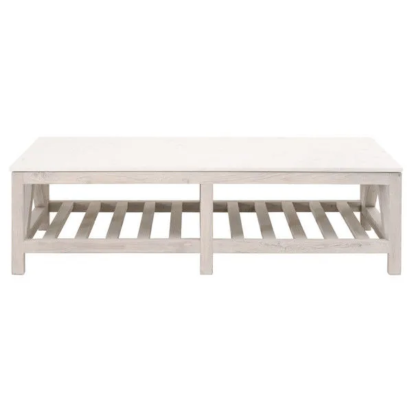 Product Image 2 for Spruce Coffee Table from Essentials for Living