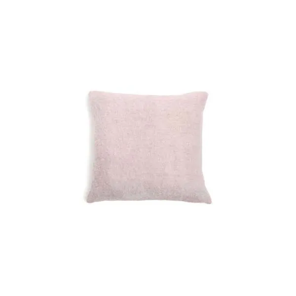 Product Image 1 for Summit 20" x 20" Pillow with Insert from Pom Pom at Home
