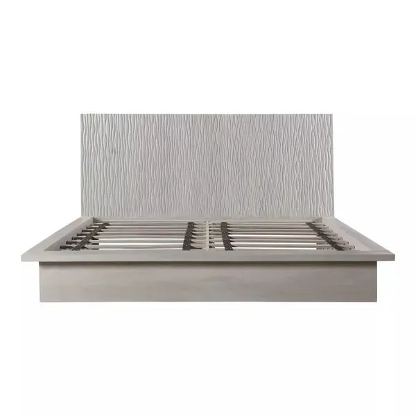 Product Image 3 for Faceout Bed from Moe's