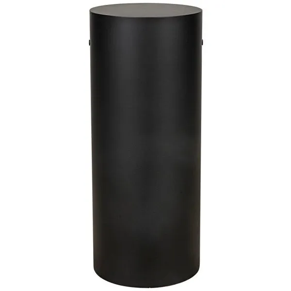 Product Image 1 for Lorene Side Table from Noir