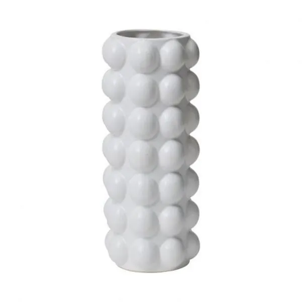 Product Image 2 for Bubble Vase from Accent Decor