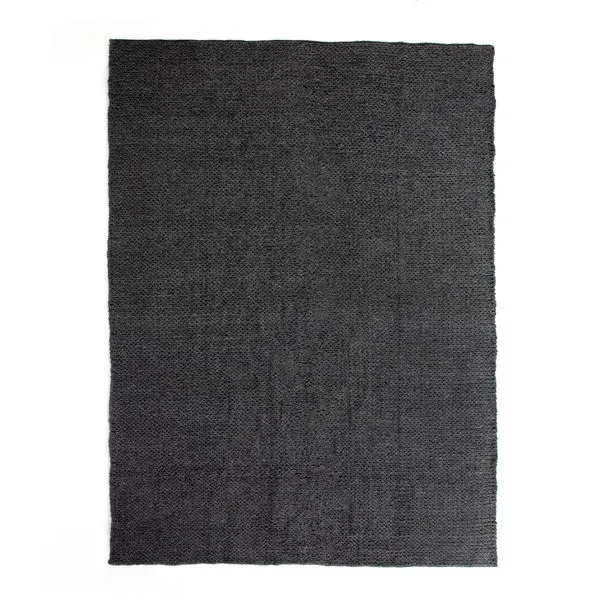 Product Image 2 for Alvia Indoor / Outdoor Rug from Four Hands