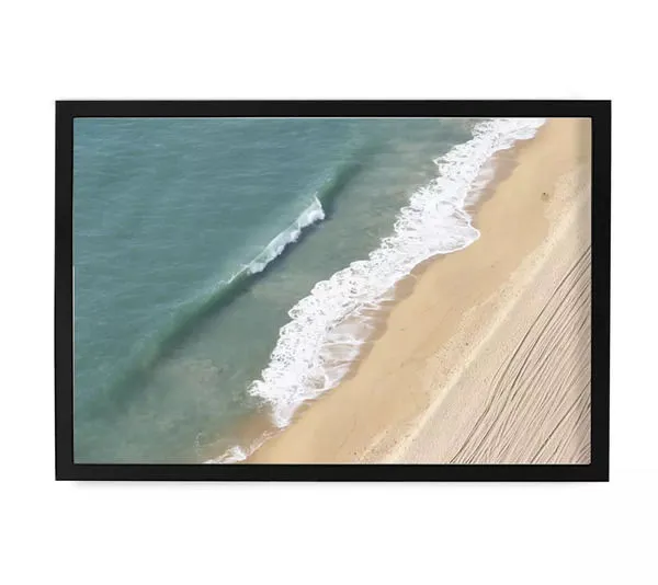 Product Image 1 for Wave Of Paradise Art By Ryan Garvin from Ryan Garvin
