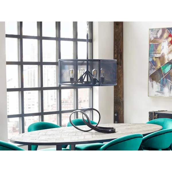 Product Image 1 for Selwyn Pendant Lamp from Moe's