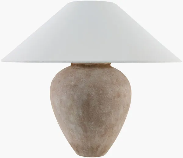 Product Image 1 for Camden Ford Accent Table Lamp from Livabliss