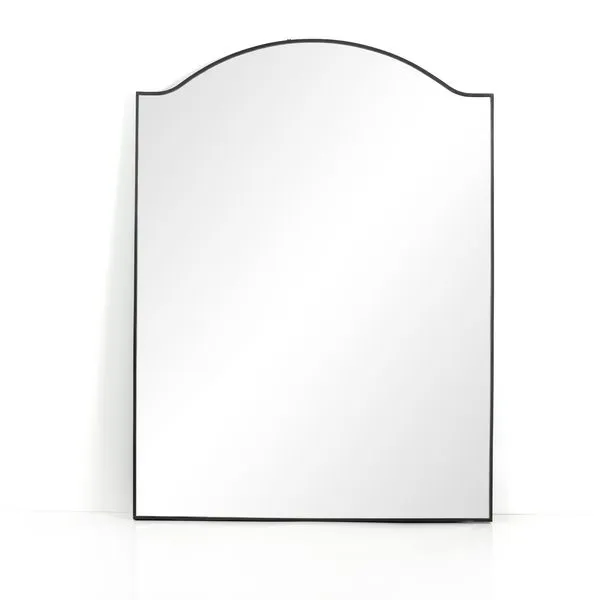 Product Image 2 for Jacques Floor Mirror from Four Hands