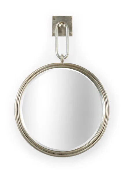 Product Image 1 for Grenada Mirror from Wildwood Home