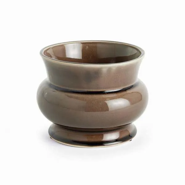 Product Image 1 for Cora Pot from Napa Home And Garden