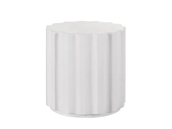 Product Image 1 for Edisto Side Table from Universal Furniture