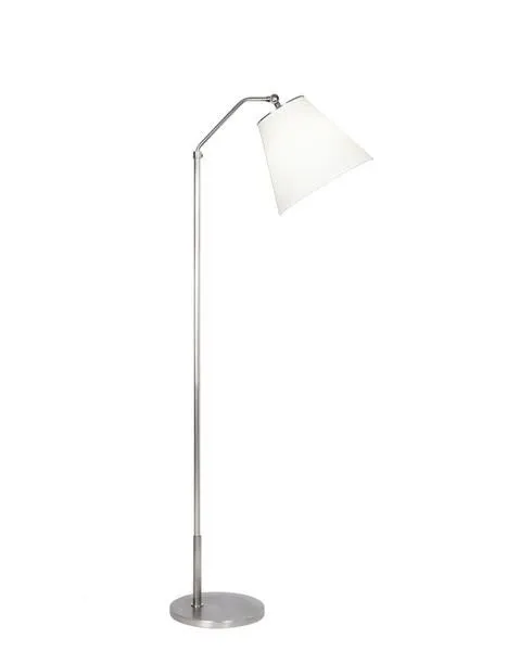 Product Image 3 for Kessel Floor Lamp from FlowDecor