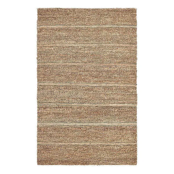 Product Image 1 for Barcelona Hand-woven Area Rug from Classic Home Furnishings