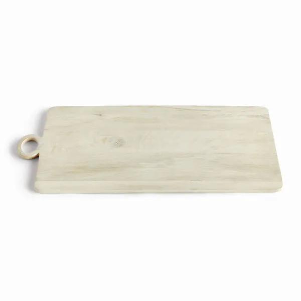 Product Image 1 for Barclay Butera Rockland Serving Board from Napa Home And Garden