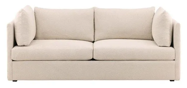 Product Image 1 for Liam Sofa from Vanguard Furniture