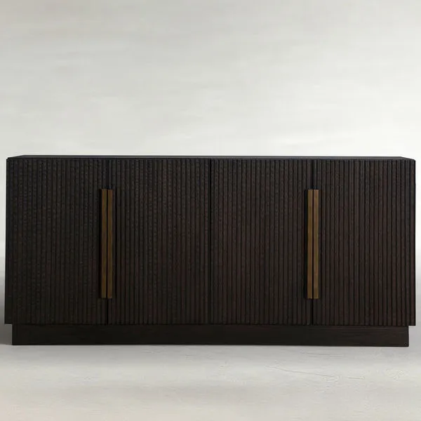 Product Image 1 for Diego Sideboard from Gabby
