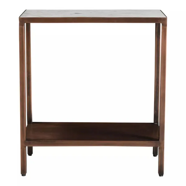 Product Image 1 for Bottego Accent Table from Moe's