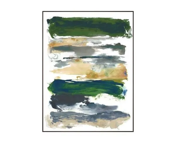 Product Image 1 for Strewed Blues from Leftbank