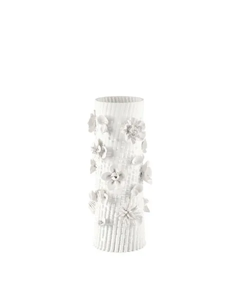 Product Image 1 for Sylva Vase from Currey & Company