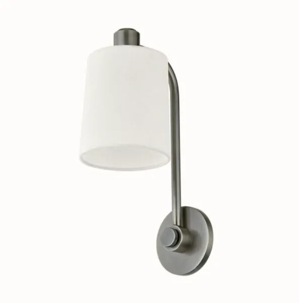 Product Image 5 for Rigby Wall Sconce from Troy Lighting