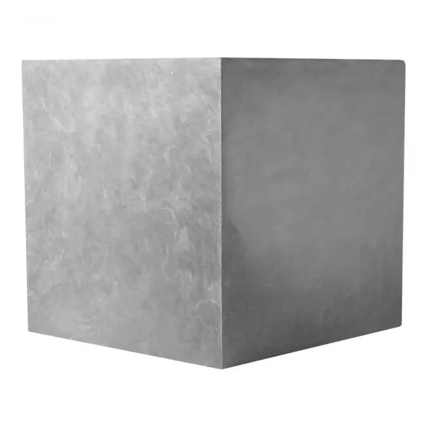 Product Image 2 for Mason Display Stand Medium from Moe's