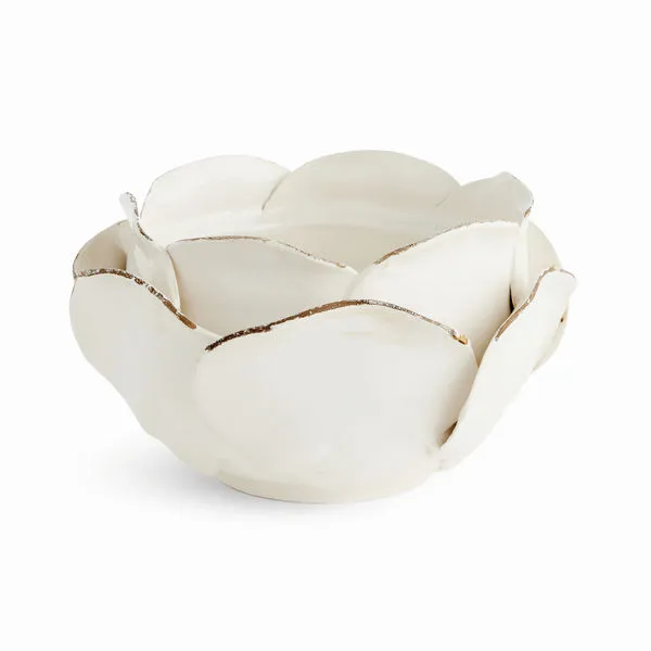 Product Image 1 for Di Rosa Decorative Bowl from Napa Home And Garden