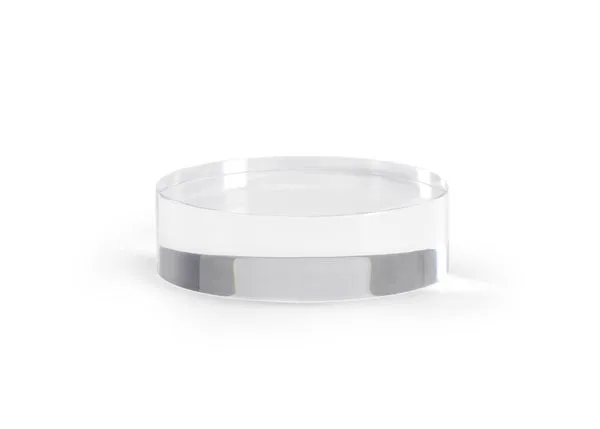 Product Image 1 for Medium Round Plinth from Chelsea House