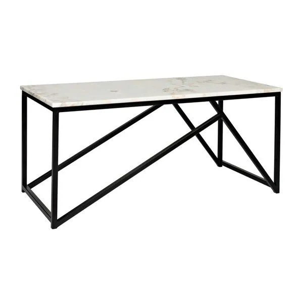 Product Image 1 for Molimo Coffee Table from Noir