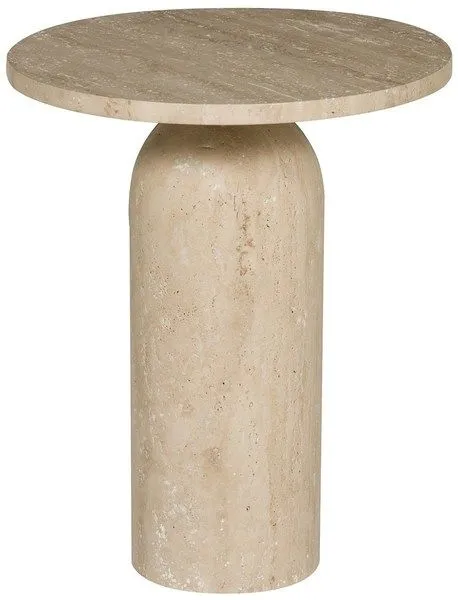 Product Image 1 for Canyon End Table from Vanguard Furniture