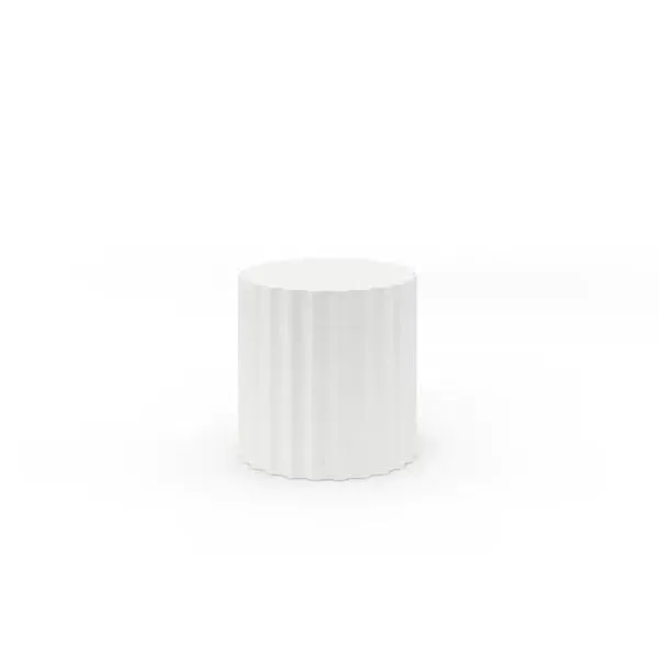 Product Image 1 for Athena End Table from Sunset West