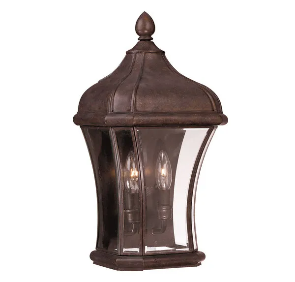 Product Image 1 for Realto Pocket Lantern from Savoy House 