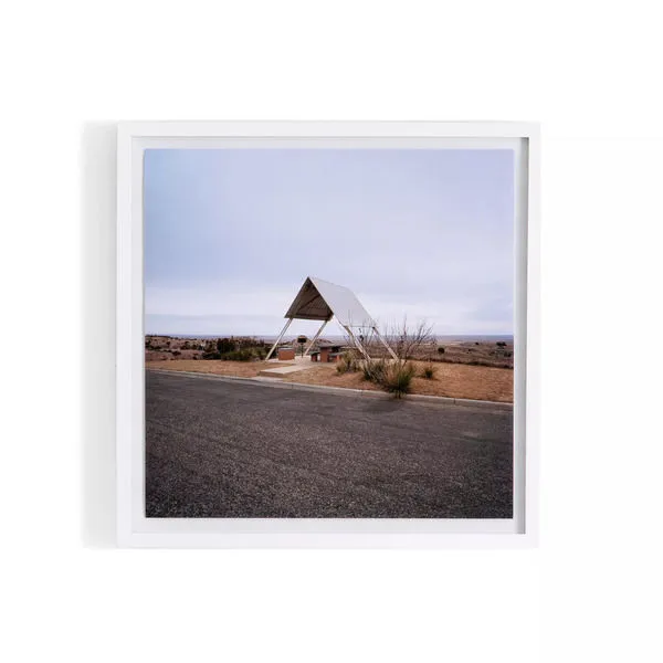 Product Image 2 for Post, Tx By Ryann Ford from Four Hands