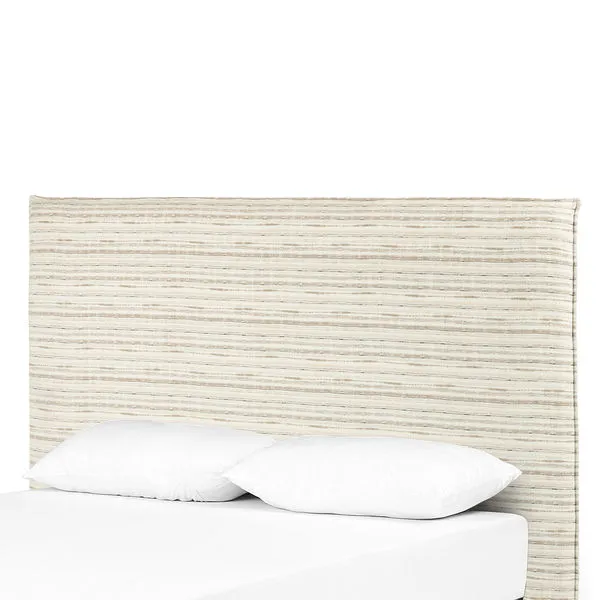Product Image 3 for Junia Headboard from Four Hands