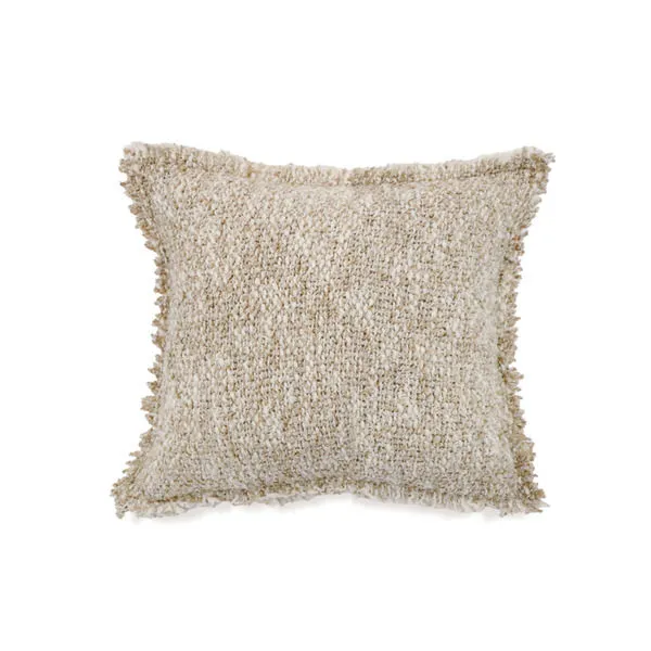 Product Image 1 for Brentwood Pillow with Insert from Pom Pom at Home