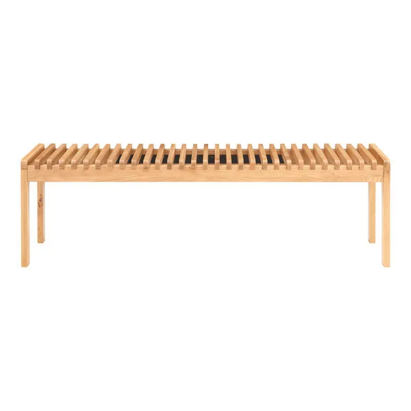 Product Image 1 for Rohe Bench from Moe's
