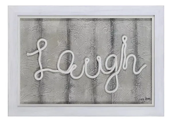 Product Image 1 for Laugh from Scout & Nimble