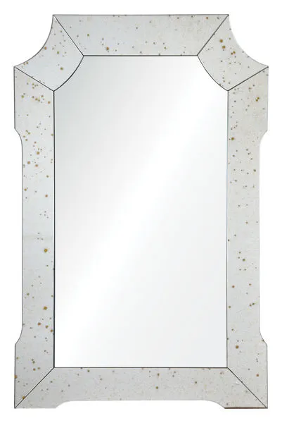 Product Image 1 for Isault Mirror from Scout & Nimble