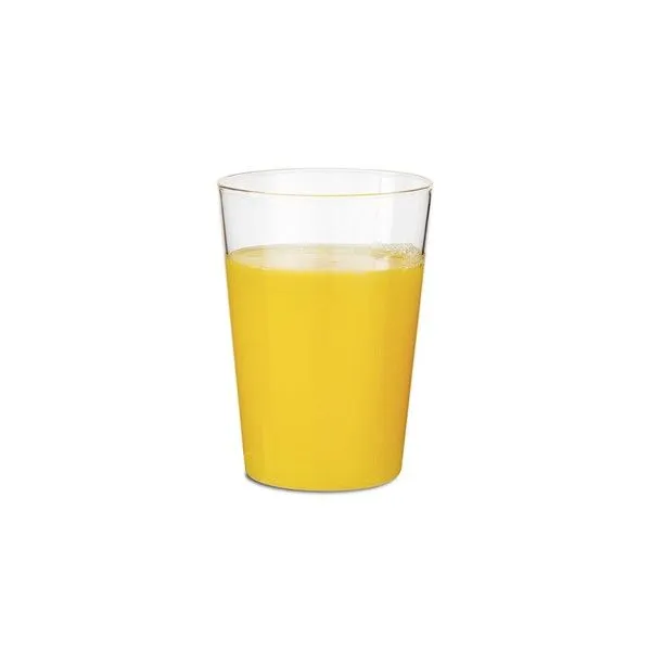 Product Image 2 for Lottie Juice Glass from Texxture