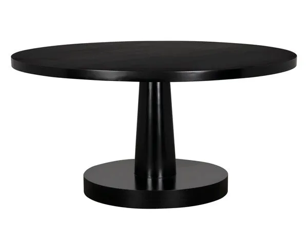 Product Image 1 for Stella Table from Noir