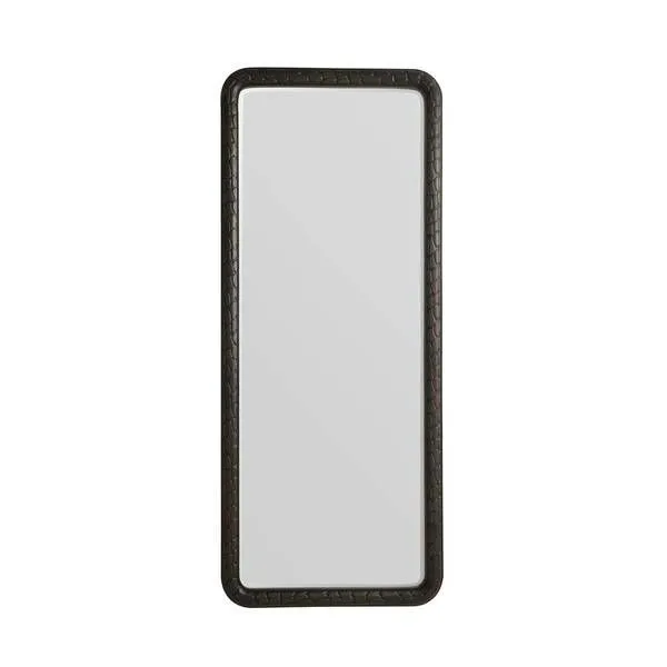 Product Image 1 for Cayman Mirror from Arteriors
