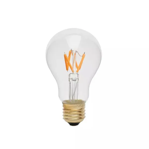 Product Image 1 for Crown/Edison Bulb E26 Tala Led Light Bulb from Currey & Company