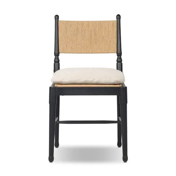 Product Image 1 for Fayth Dining Chair from Four Hands