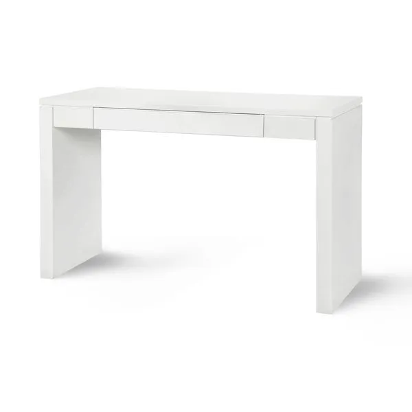 Product Image 1 for Odom Console Table from Villa & House