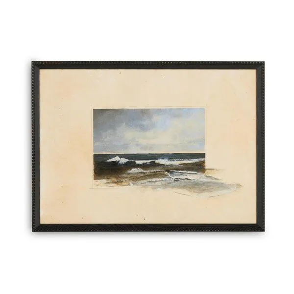 Product Image 1 for It's Ok To Spill by Aileen Fitzgerald from Four Hands