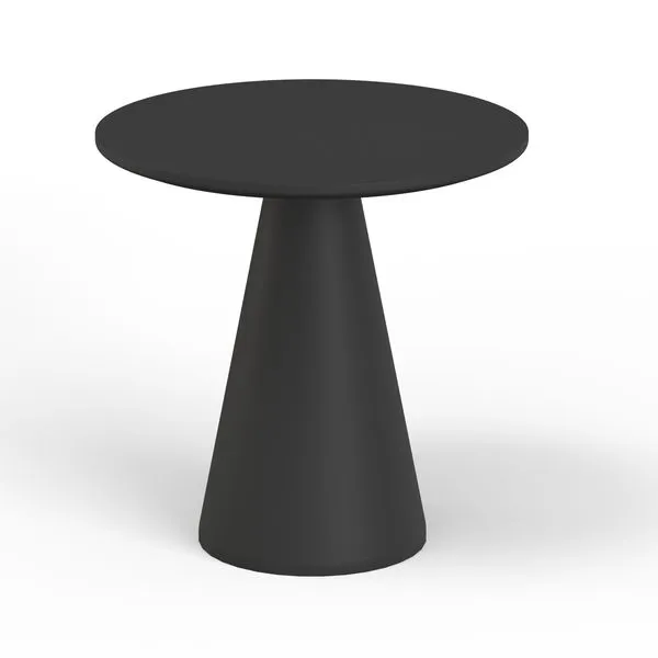 Product Image 1 for Pedestal Pub Table from Sunset West