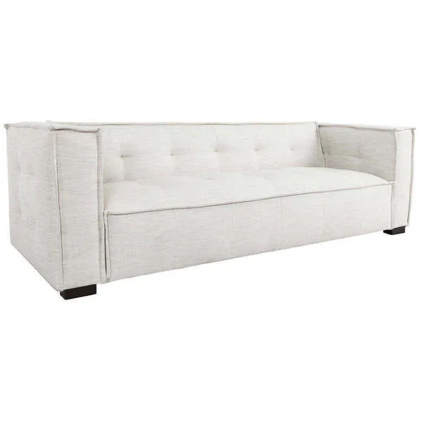 Product Image 1 for Eli Sofa from Classic Home Furnishings