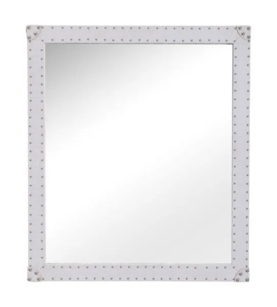 Product Image 2 for Smooth Mirror from Zuo